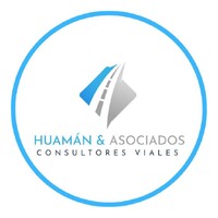 NÉSTOR HUAMÁN & ASOCIADOS logo - Similar company to Constructora Kalark