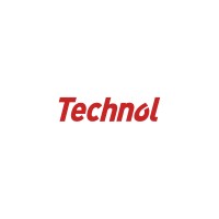Technol logo - Similar company to Aminol