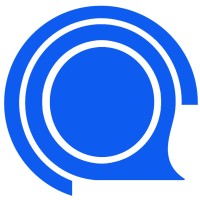 OQC Group logo - Similar company to Delfin Lng Llc