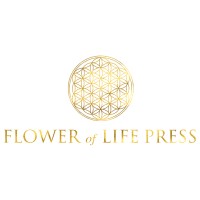Flower of Life Press