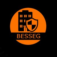 Besseg Segurança Eletrônica e Tecnologia logo - Similar company to Octans Security Segurança Eletrônica Ltda