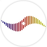 Pleasound logo - Similar company to Karumi