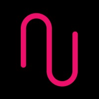 Nickel logo - Similar company to Wave Consulting Indonesia
