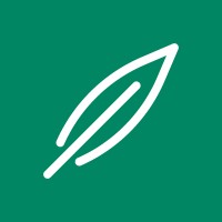 Find Willow logo - Similar company to Nls Ventures
