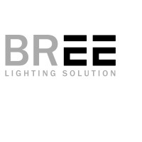 Guagnzhou BREE Lighting Co.,Limited logo - Similar company to Tj2 Lighting 東捷生活科技有限公司