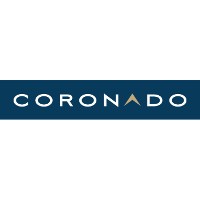 Coronado Manufacturing LLC logo - Similar company to Spring Arbor Group Llc