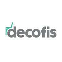 Decofis logo - Similar company to Tefex Global Inc.