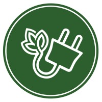 Australian Green Solution logo - Similar company to Leadsun Australia
