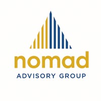 Nomad Advisory Group LLC logo - Similar company to Cbim Solutions
