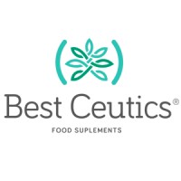 Best Ceutics logo - Similar company to Kenso Solutions