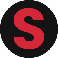 Slideshow with Dave Hayward logo - Similar company to Europa Creative Partners