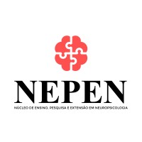Nepen/Ufrj