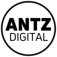 ANTZ.Digital by Andrew Wong logo - Similar company to Enginemailer