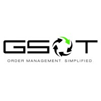 GSOT logo - Similar company to Webapp Solutions