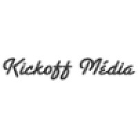 Kickoff Media