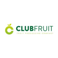 ClubFruit SpA logo - Similar company to Frubella Gmbh