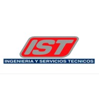 Ist Perú S.A.C.