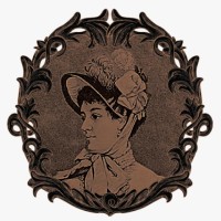 Vinícola Bárbara Eliodora logo - Similar company to Vinícola Campos De Cima