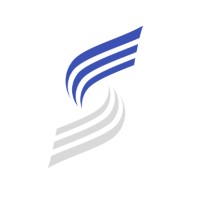 Source Wealth logo - Similar company to Skywealth