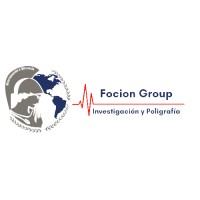 Focion Group logo - Similar company to Qualified Talent