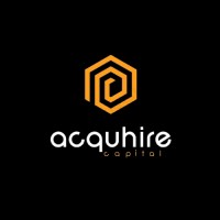 Acquire Capital Group Inc.