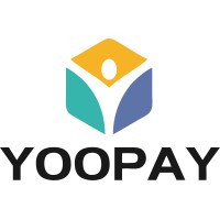 Vietnam YooPay Information Technology Join Stock Company logo - Similar company to Riso Technology