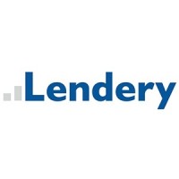 Lendery logo - Similar company to Bpg Strategy