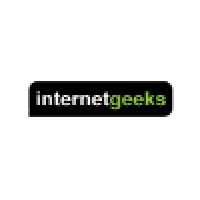 Internet Geeks