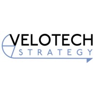 Velotech Strategy