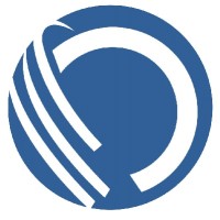 CastNewX Technology logo - Similar company to Cibot
