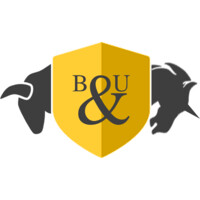 Bull & Unicorn Equity logo - Similar company to Mediswift