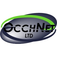 Occhnet Ltd logo - Similar company to Thomas Safety Services Ltd