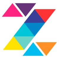 Izaro logo - Similar company to Macola Software