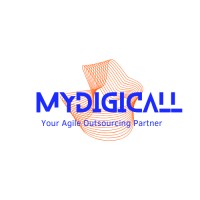 Mydigicall logo - Similar company to Pivap