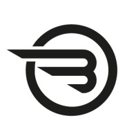 Bulsink Auto's B.V. logo - Similar company to Optilease