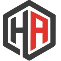 Haim Products logo - Similar company to Ultron Textiles