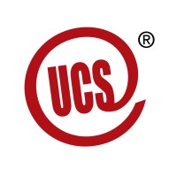 UCS Group logo - Similar company to Ucs Mindbite