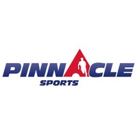 Pinnacle Sports logo - Similar company to Racing For Heroes
