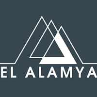 El Alamya corporation For General Trad And Contracting (ACGTC) logo - Similar company to Elalamia | العالمية