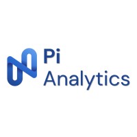 Pi Analytics - Algotrading logo - Similar company to Pi Analytics