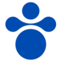 Mr Zen logo - Similar company to Yoplanning