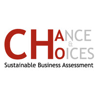 CHANCE AND CHOICES SL - CHao logo - Similar company to Talantia