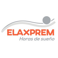 Elaxprem Colchones logo - Similar company to Kivole
