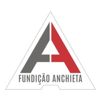Fundição Anchieta Ltda logo - Similar company to Fundição Estrela