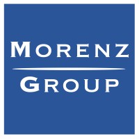 Morenz Group logo - Similar company to Bobcat Group