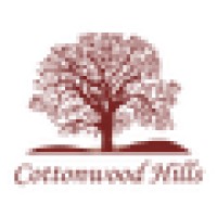 Cottonwood Hills Golf Club