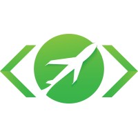 Nomadic Hacker logo - Similar company to Cloud Clinic