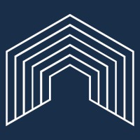 Invetra logo - Similar company to Quippercat