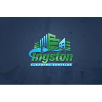 Ingston Cleaning Services logo - Similar company to Nish Security Services