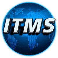 InTheMoneyStocks.com logo - Similar company to The Fx Trader'S Edge